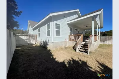 1220 Diamondhead Drive, Canyon Lake, TX 78133 - Photo 29