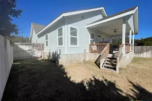 1220 Diamondhead Dr, Canyon Lake, TX 78133 - Photo 29