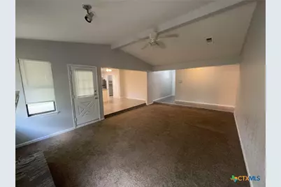 1704 Big Bend Drive, Killeen, TX 76549 - Photo 3