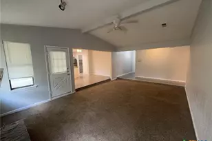 1704 Big Bend Dr, Killeen, TX 76549 - Photo 3