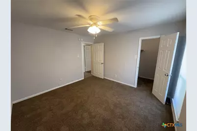 1704 Big Bend Drive, Killeen, TX 76549 - Photo 15
