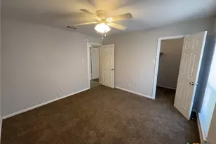 1704 Big Bend Dr, Killeen, TX 76549 - Photo 15