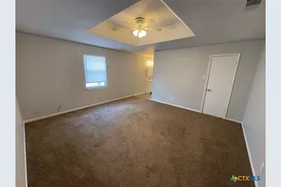 1704 Big Bend Drive, Killeen, TX 76549 - Photo 9