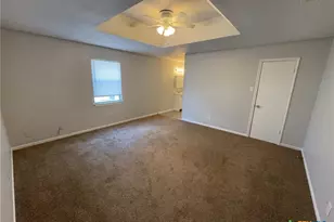 1704 Big Bend Dr, Killeen, TX 76549 - Photo 9