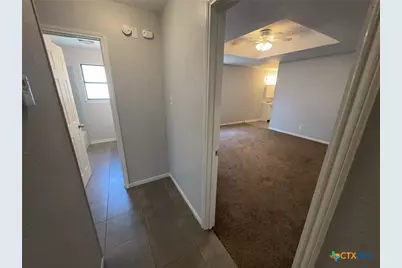 1704 Big Bend Drive, Killeen, TX 76549 - Photo 7