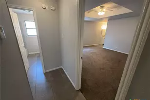 1704 Big Bend Dr, Killeen, TX 76549 - Photo 7