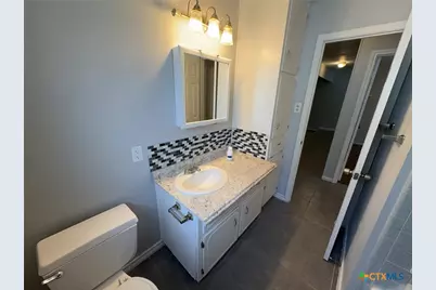 1704 Big Bend Drive, Killeen, TX 76549 - Photo 13