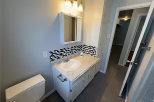 1704 Big Bend Dr, Killeen, TX 76549 - Photo 13