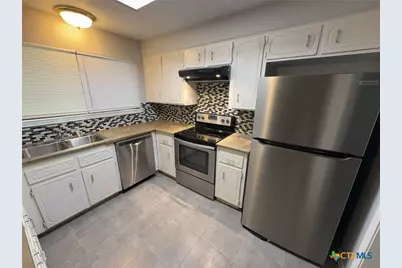 1704 Big Bend Drive, Killeen, TX 76549 - Photo 5