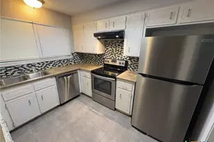 1704 Big Bend Dr, Killeen, TX 76549 - Photo 5