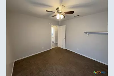 1704 Big Bend Drive, Killeen, TX 76549 - Photo 17