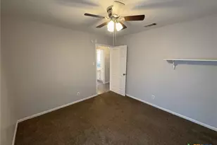 1704 Big Bend Dr, Killeen, TX 76549 - Photo 17