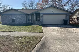 1704 Big Bend Dr, Killeen, TX 76549 - Photo 1