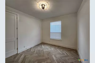 1047 Lime Gruene, New Braunfels, TX 78130 - Photo 17