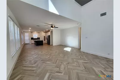 1047 Lime Gruene, New Braunfels, TX 78130 - Photo 5