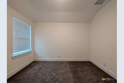 1047 Lime Gruene, New Braunfels, TX 78130 - Photo 29