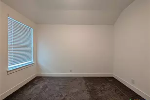 1047 Lime Gruene, New Braunfels, TX 78130 - Photo 29
