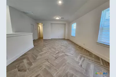 1047 Lime Gruene, New Braunfels, TX 78130 - Photo 23