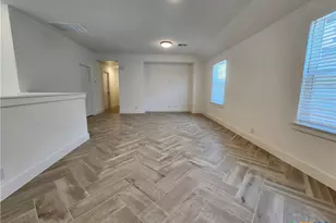 1047 Lime Gruene, New Braunfels, TX 78130 - Photo 23