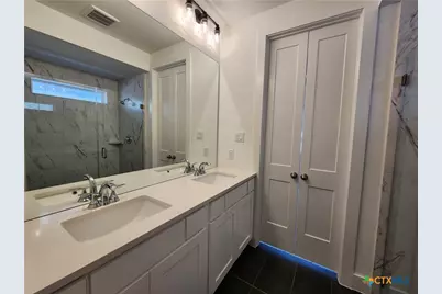 1047 Lime Gruene, New Braunfels, TX 78130 - Photo 15