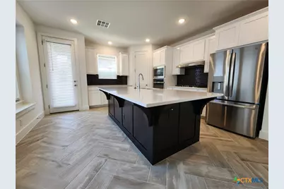 1047 Lime Gruene, New Braunfels, TX 78130 - Photo 7