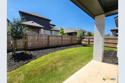 1047 Lime Gruene, New Braunfels, TX 78130 - Photo 33