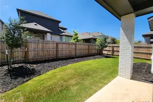 1047 Lime Gruene, New Braunfels, TX 78130 - Photo 33