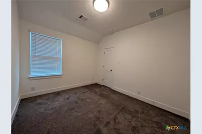 1047 Lime Gruene, New Braunfels, TX 78130 - Photo 25