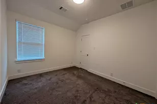 1047 Lime Gruene, New Braunfels, TX 78130 - Photo 25