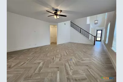 1047 Lime Gruene, New Braunfels, TX 78130 - Photo 3