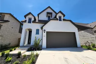 1047 Lime Gruene, New Braunfels, TX 78130 - Photo 1