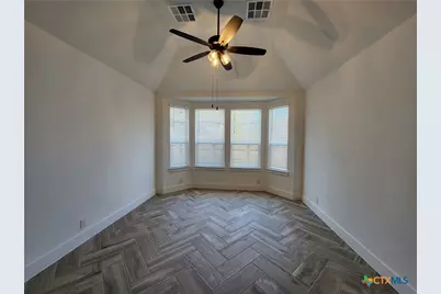 1047 Lime Gruene, New Braunfels, TX 78130 - Photo 13