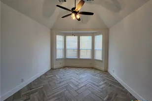 1047 Lime Gruene, New Braunfels, TX 78130 - Photo 13