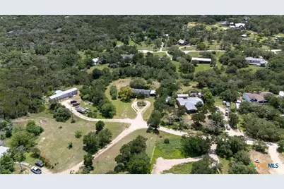 164 Oak Cove, San Marcos, TX 78666 - Photo 27