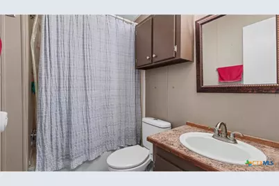 164 Oak Cove, San Marcos, TX 78666 - Photo 23