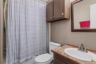 164 Oak Cove, San Marcos, TX 78666 - Photo 23