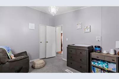 164 Oak Cove, San Marcos, TX 78666 - Photo 21