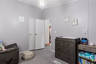164 Oak Cove, San Marcos, TX 78666 - Photo 21