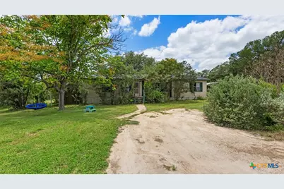 164 Oak Cove, San Marcos, TX 78666 - Photo 25