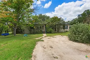 164 Oak Cove, San Marcos, TX 78666 - Photo 25