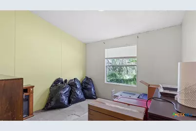 164 Oak Cove, San Marcos, TX 78666 - Photo 23