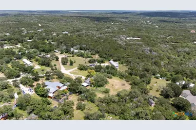 164 Oak Cove, San Marcos, TX 78666 - Photo 33