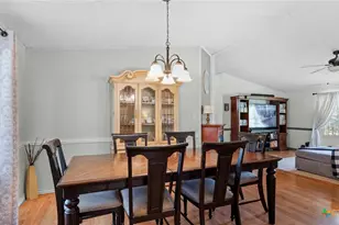164 Oak Cove, San Marcos, TX 78666 - Photo 9