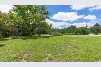 164 Oak Cove, San Marcos, TX 78666 - Photo 25