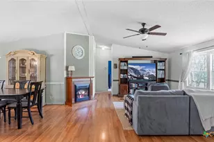 164 Oak Cove, San Marcos, TX 78666 - Photo 5