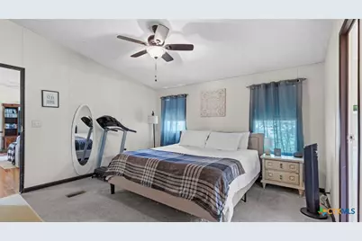 164 Oak Cove, San Marcos, TX 78666 - Photo 15