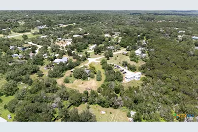 164 Oak Cove, San Marcos, TX 78666 - Photo 31