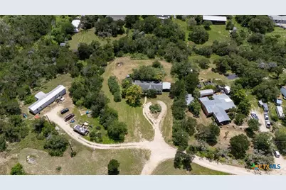 164 Oak Cove, San Marcos, TX 78666 - Photo 29