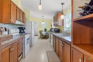 164 Oak Cove, San Marcos, TX 78666 - Photo 11