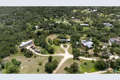 164 Oak Cove, San Marcos, TX 78666 - Photo 29